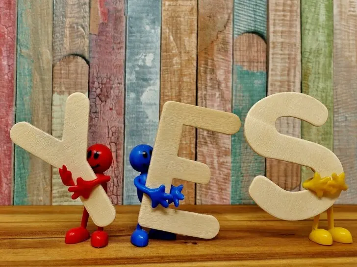 29 Clever Promposal Responses and HoCo Invites – Say Yes, Today!