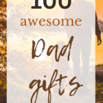 Gifts for Dads 2