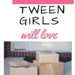 8 Subscription Boxes for Tween Girls Will Love