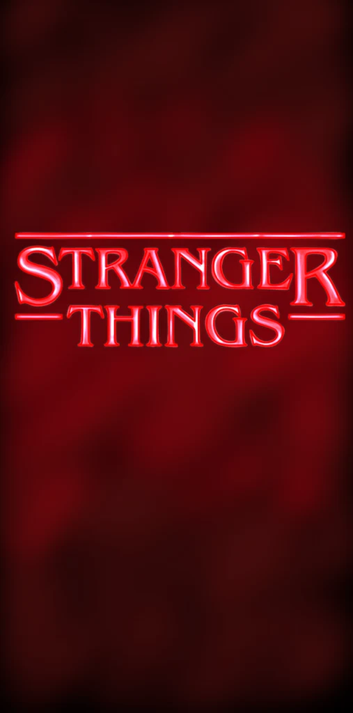 stranger things 7318215 1280