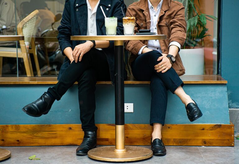 date ideas