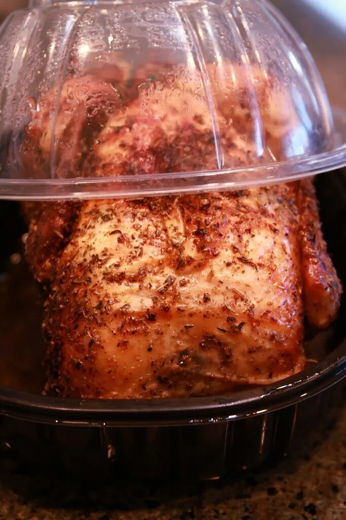 rotisserie chicken 1147911 1280