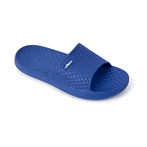 Mens Bathroom Beach Sandals