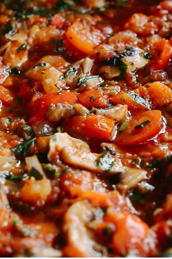 25 Summer Crockpot Recipes That’ll Keep Your Kitchen Cool (6)