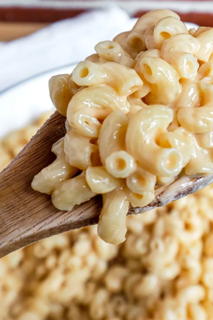 25 Summer Crockpot Recipes That&rsquo;ll Keep Your Kitchen Cool (6)