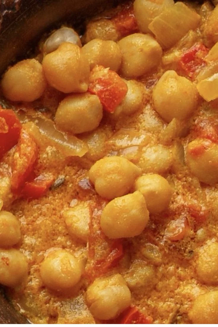 25 Summer Crockpot Recipes That&rsquo;ll Keep Your Kitchen Cool (6)