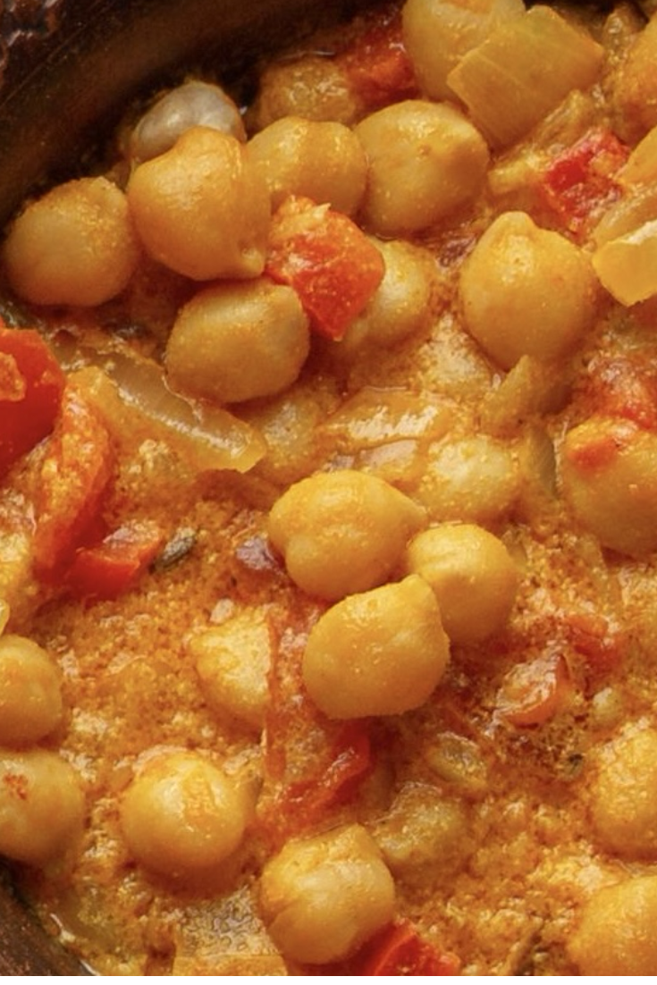 25 Summer Crockpot Recipes That’ll Keep Your Kitchen Cool (6)