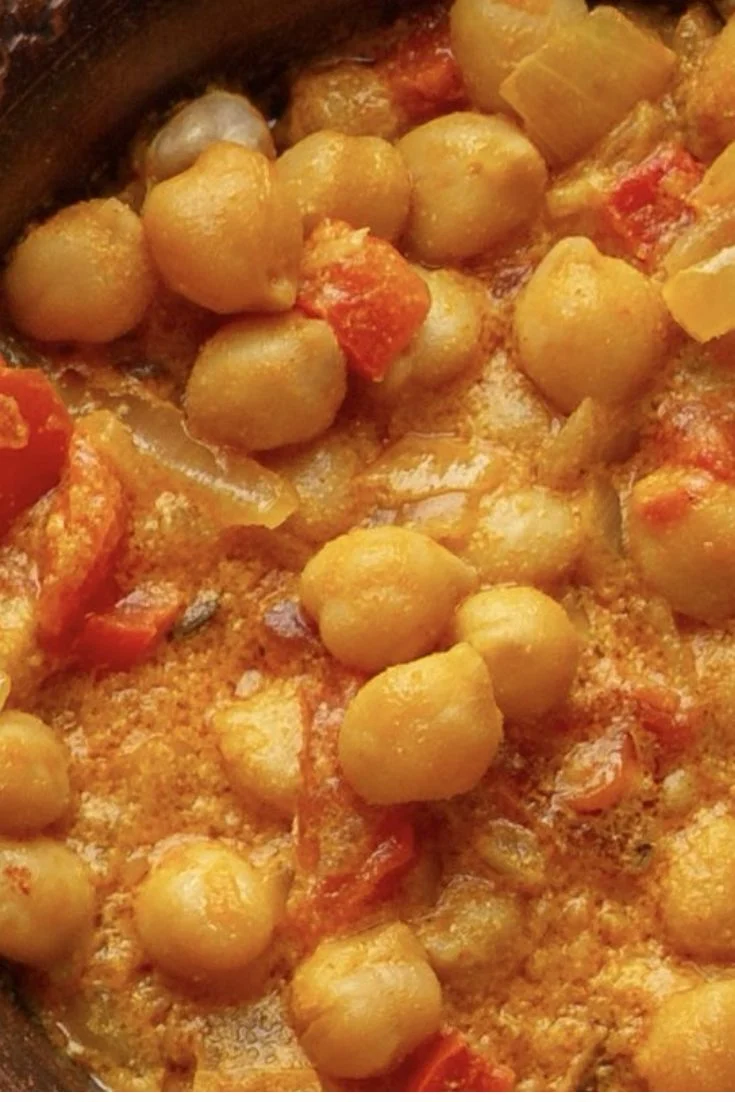 25 Summer Crockpot Recipes That’ll Keep Your Kitchen Cool (6)