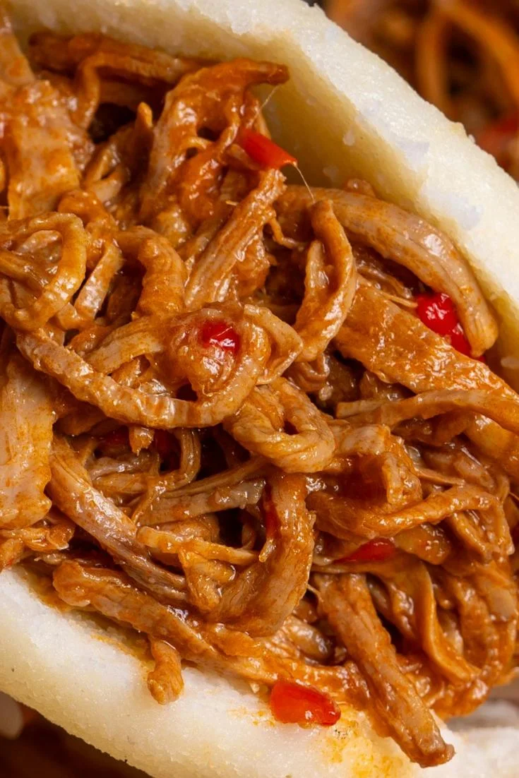 25 Summer Crockpot Recipes That’ll Keep Your Kitchen Cool (6)