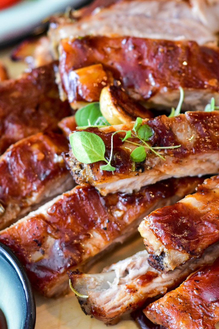 25 Summer Crockpot Recipes That’ll Keep Your Kitchen Cool (6)