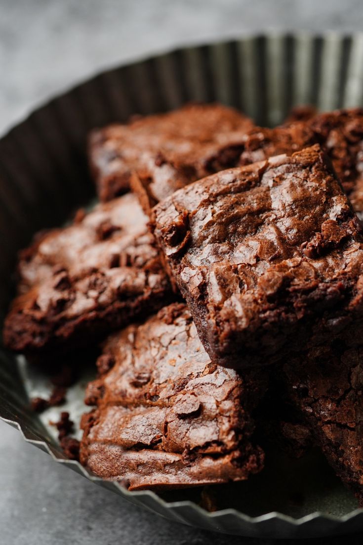 Movie Night Snacks