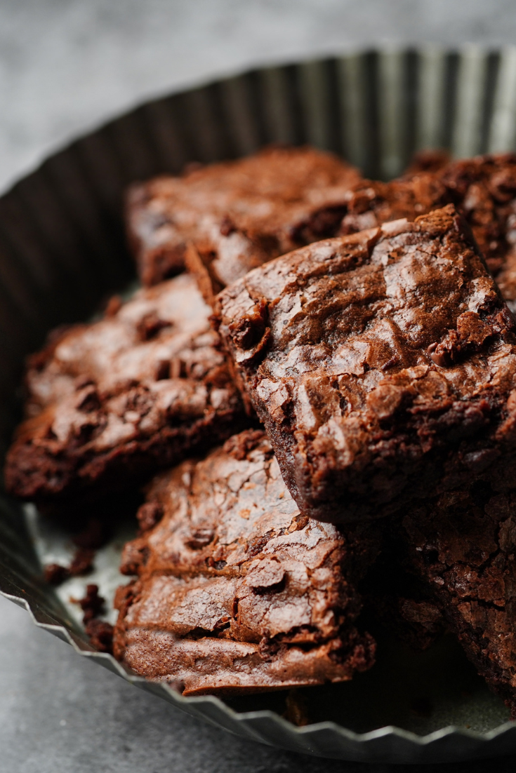 Movie Night Snacks
