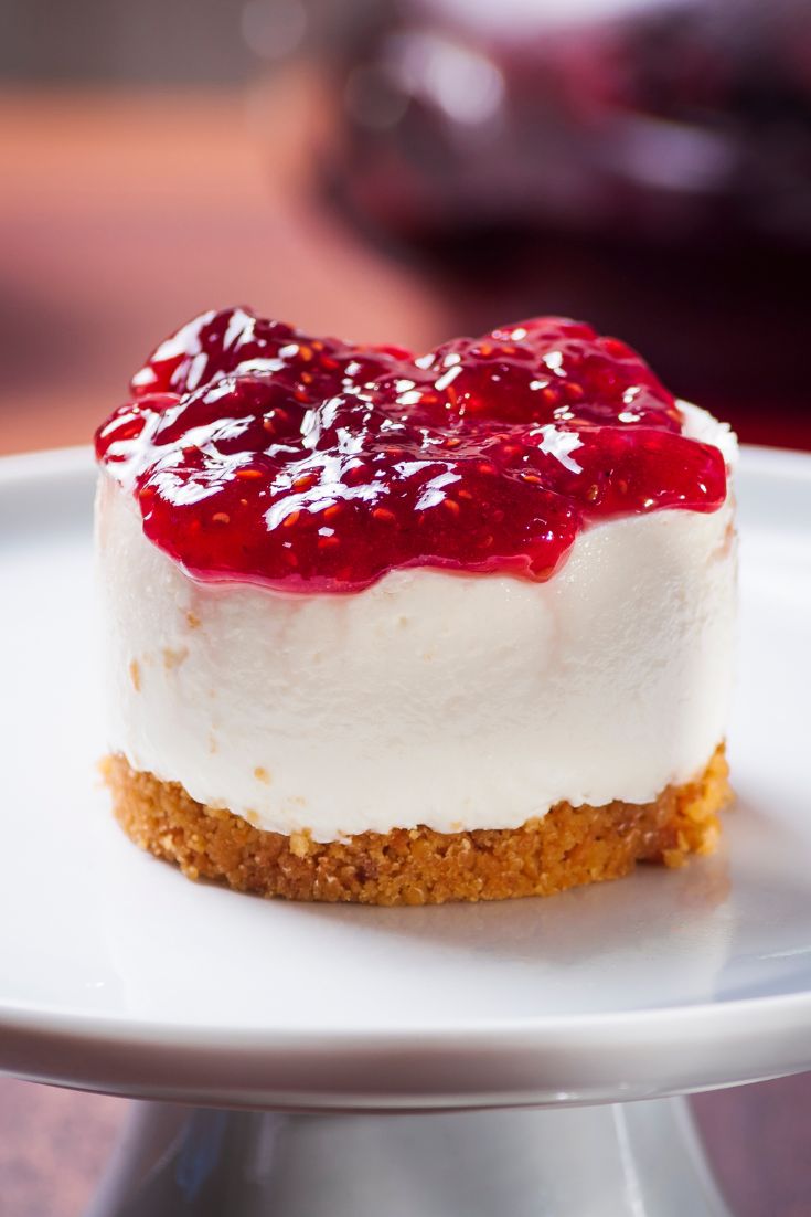 Summer Desserts to Cool You Off (3)