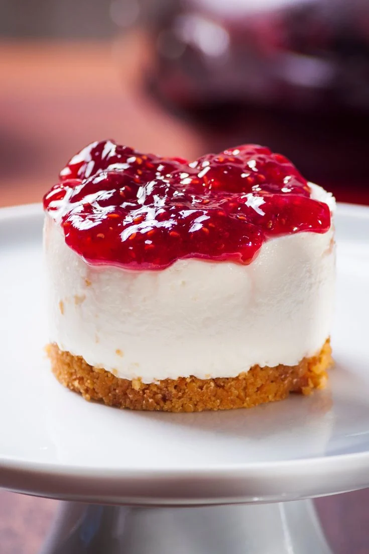 Summer Desserts to Cool You Off (3)