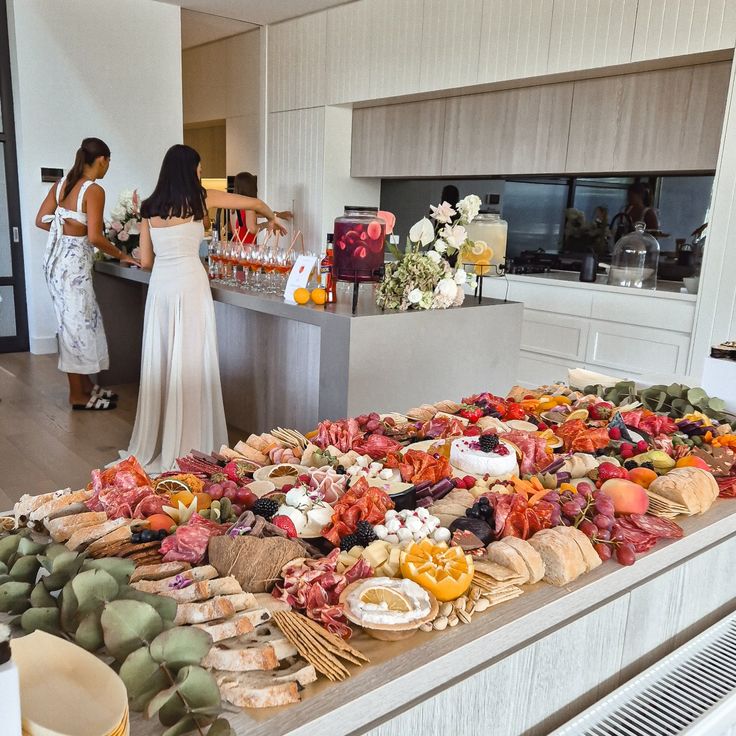bridal shower ideas • Instagram 1