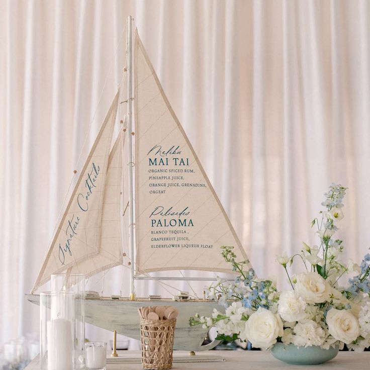 bridal shower ideas • Instagram 2