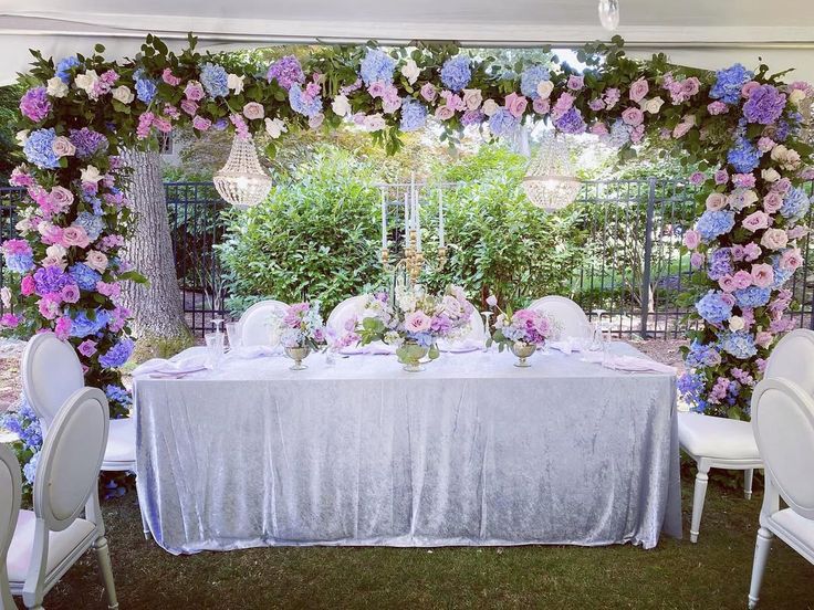 bridgerton bridal shower • Instagram
