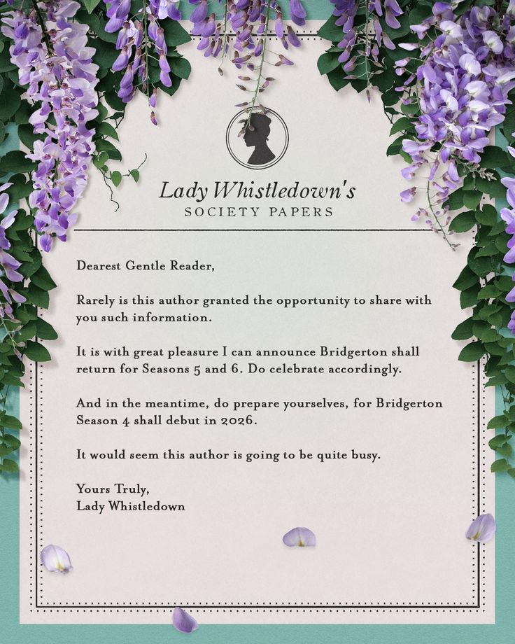 bridgerton party • Instagram 7