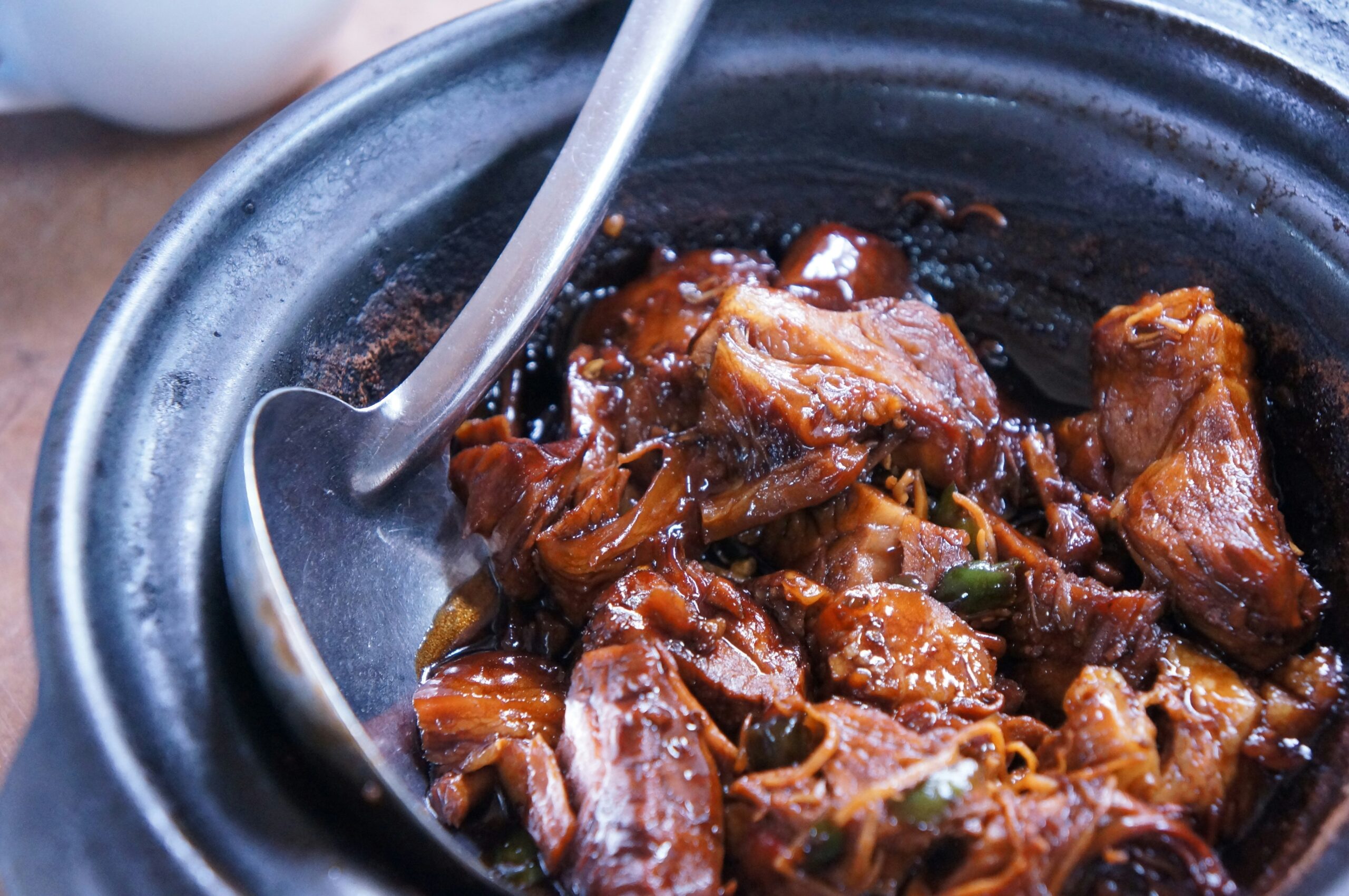 easy summer meals scaled