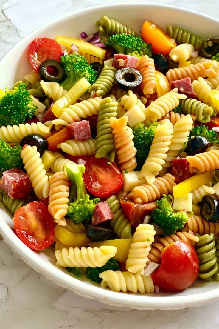 meal train ideas 12