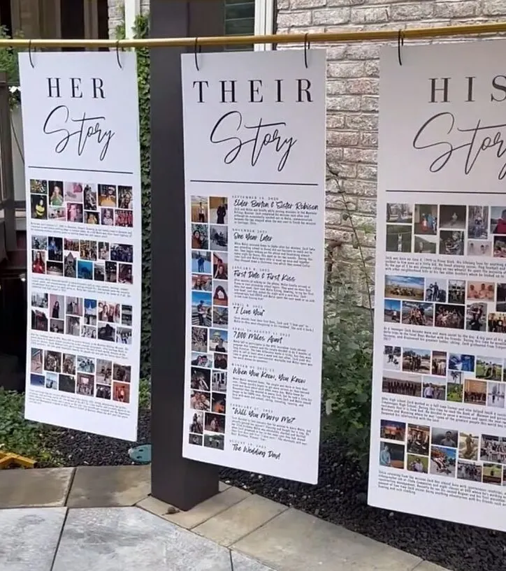 wedding memory board 1 e1751236919746