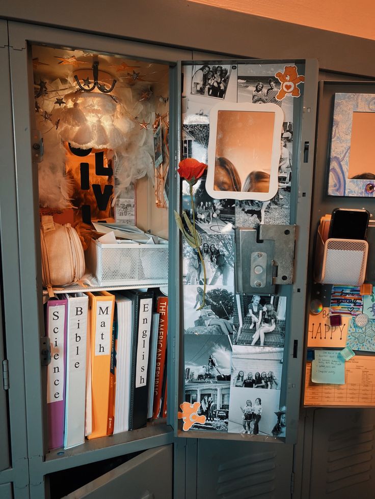 𝚍𝚎𝚌𝚘𝚛 𝚒𝚍𝚎𝚊☀︎︎ 1