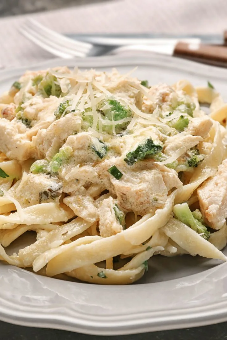 21 Crockpot Recipes 11