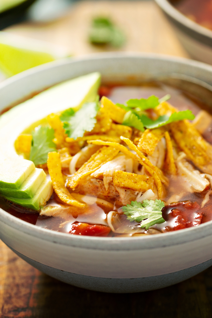 21 Crockpot Recipes 12