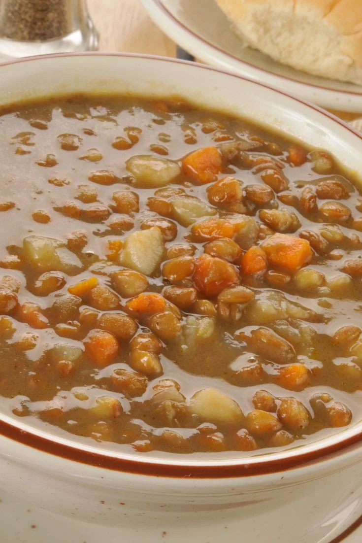 21 Crockpot Recipes 14