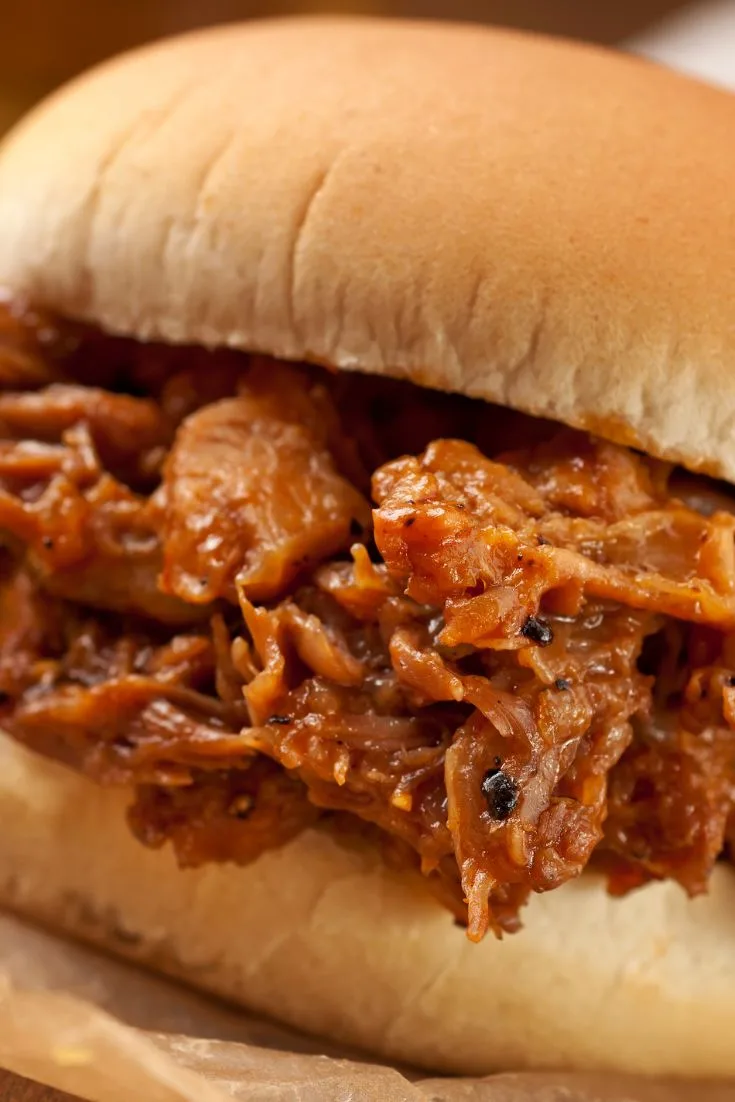 21 Crockpot Recipes 15