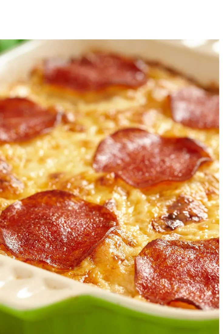 21 Crockpot Recipes 16