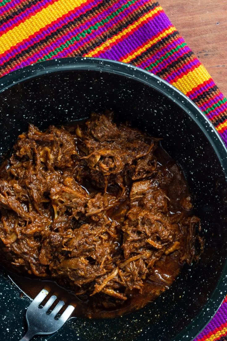 21 Crockpot Recipes 18