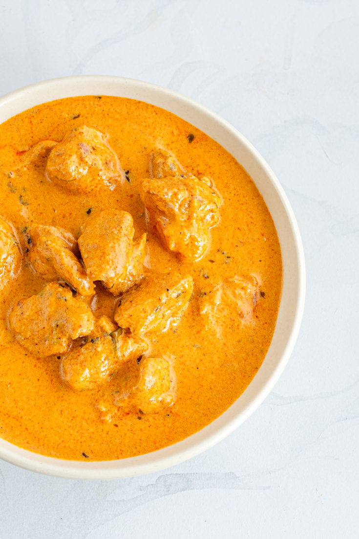 21 Crockpot Recipes 19