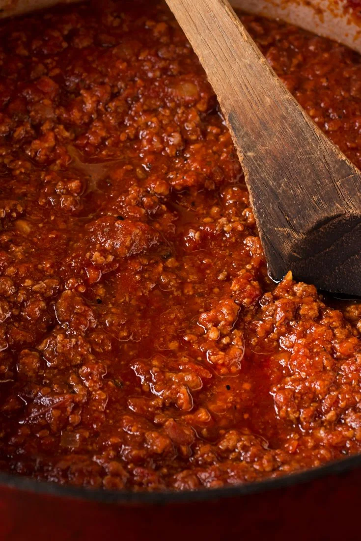 21 Crockpot Recipes 20