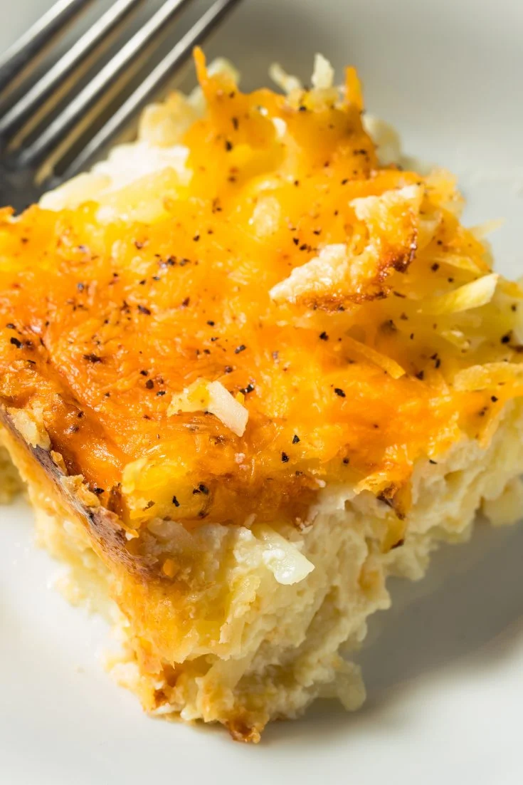 21 Crockpot Recipes 22