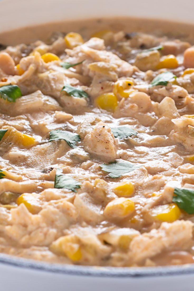 21 Crockpot Recipes 23