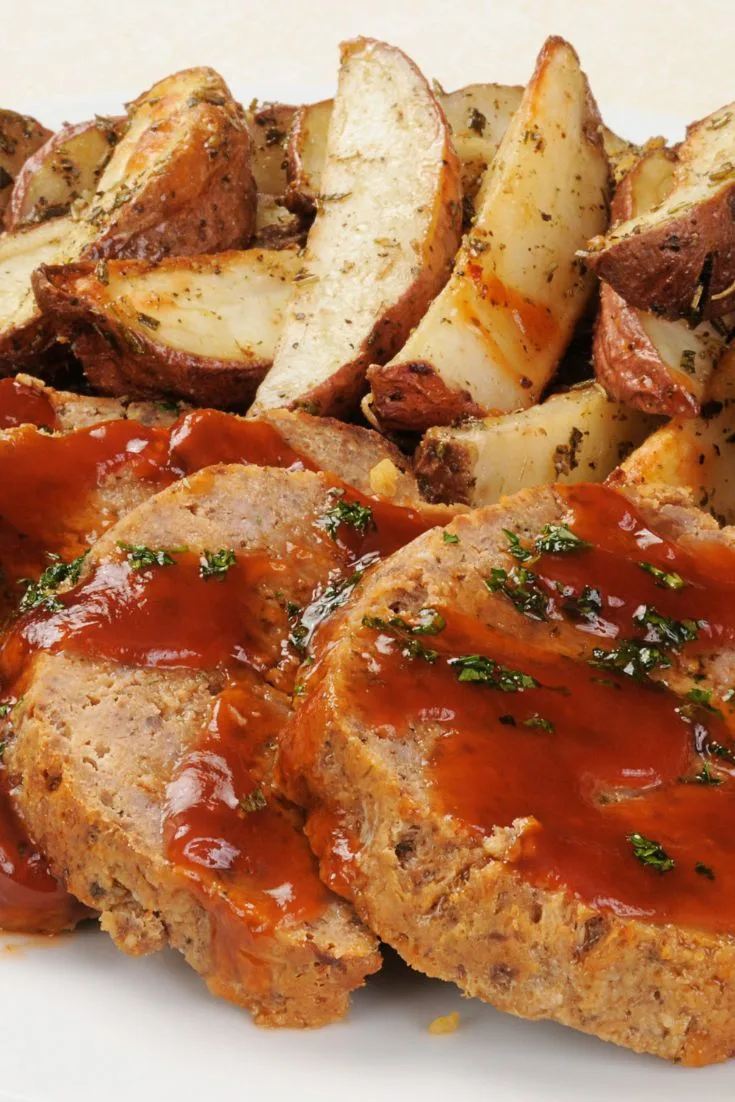 21 Crockpot Recipes 26