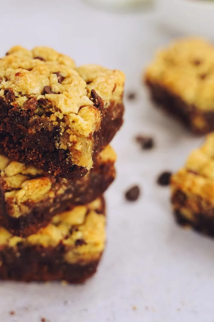 23 Cookie Recipes 22