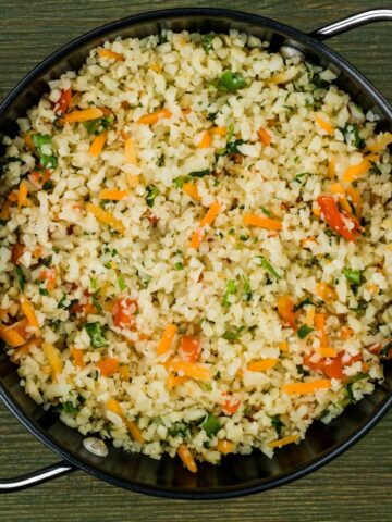 18 Diabetic Friendly Recipes the Whole Family Will Actually Want to Eat