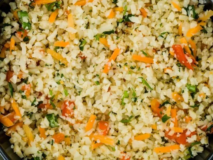 18 Diabetic Friendly Recipes the Whole Family Will Actually Want to Eat