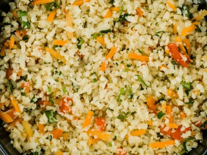 18 Diabetic Friendly Recipes the Whole Family Will Actually Want to Eat