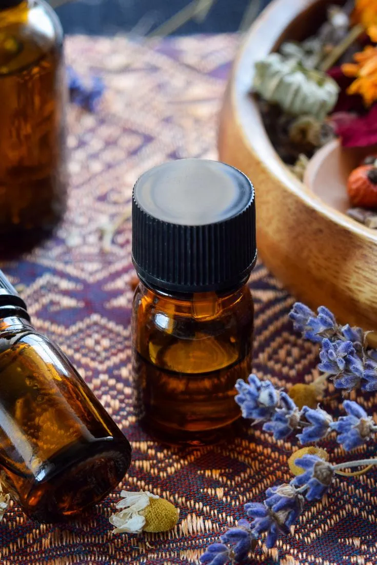 DIY Christmas Gifts 10