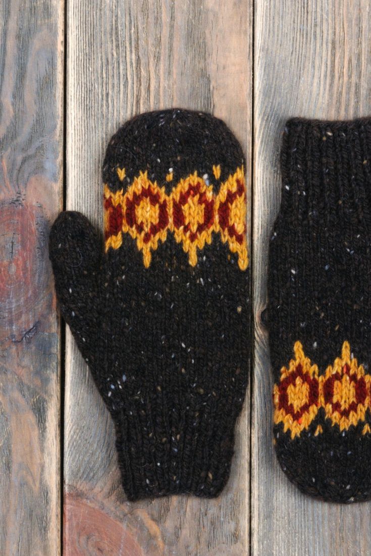 DIY Christmas Gifts 11