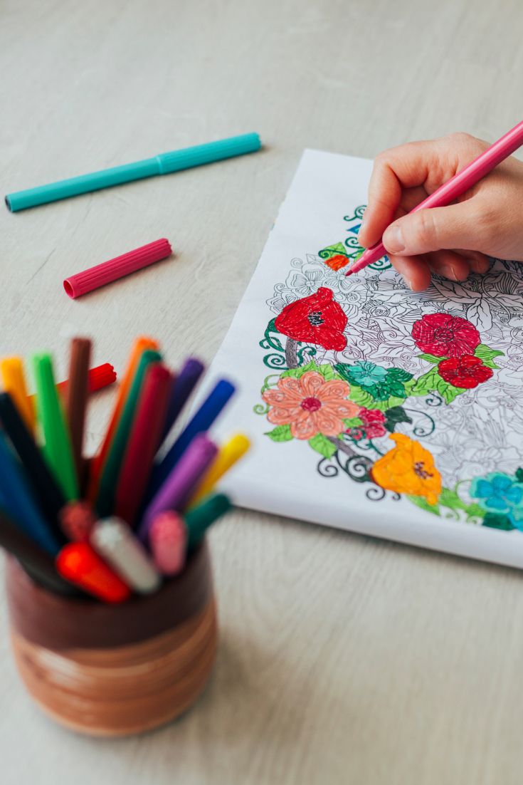 DIY Christmas Gifts 12