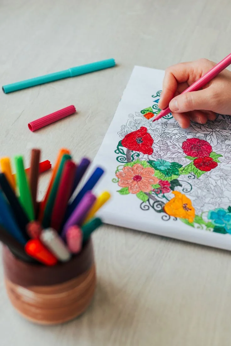 DIY Christmas Gifts 12