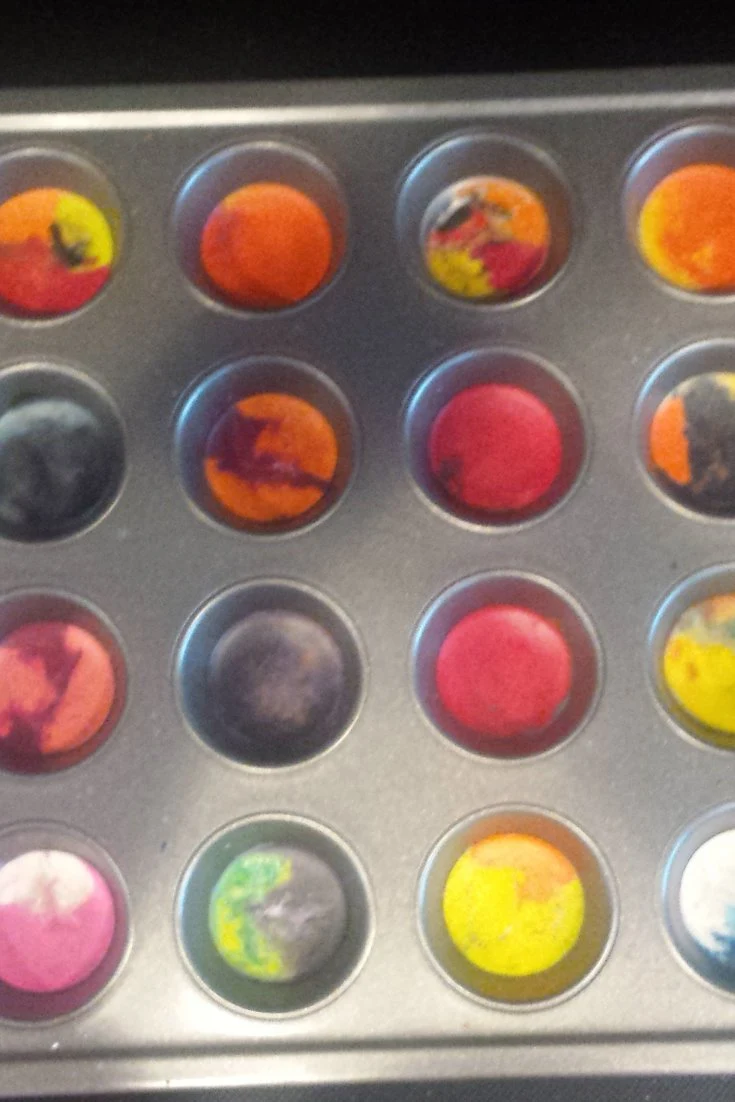 DIY Christmas Gifts 13