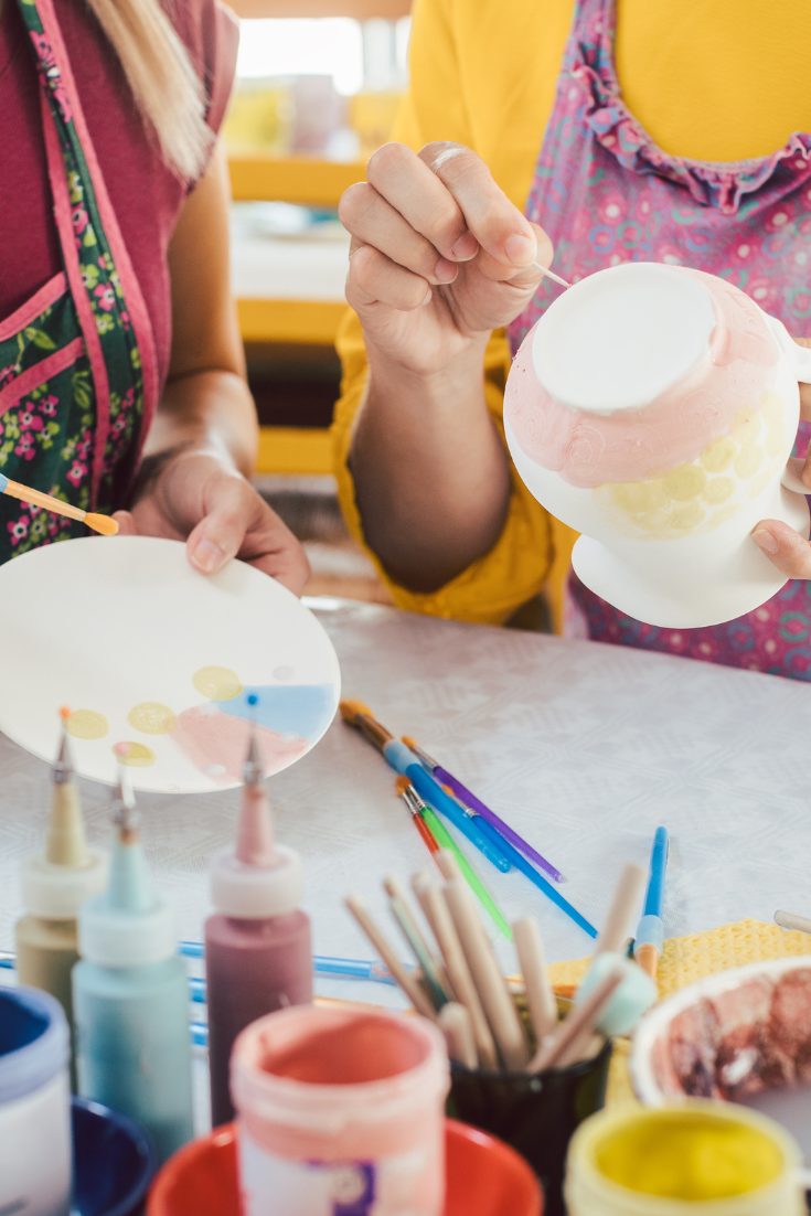 DIY Christmas Gifts 14
