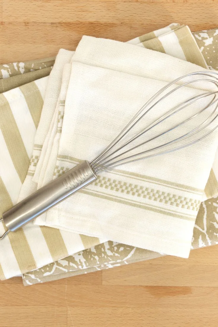 DIY Christmas Gifts 15