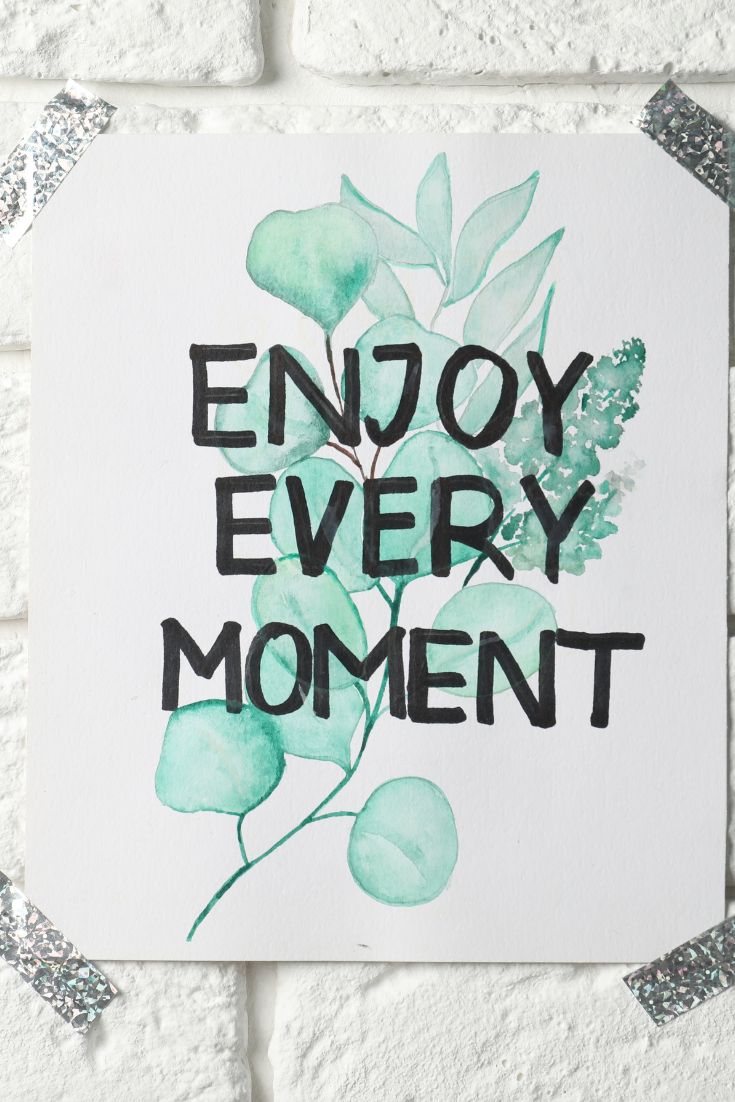 DIY Christmas Gifts 16