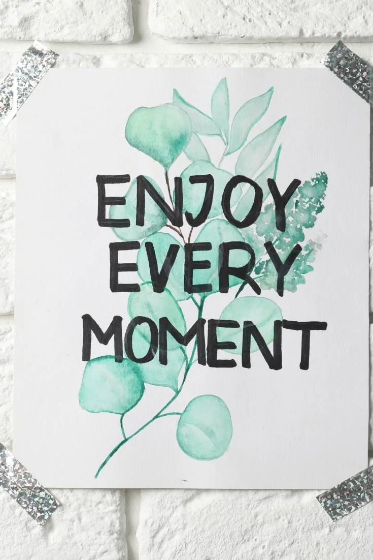 DIY Christmas Gifts 16